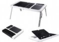 MESA P/ NOTEBOOK PLATINUM - NEWLINK CO102
